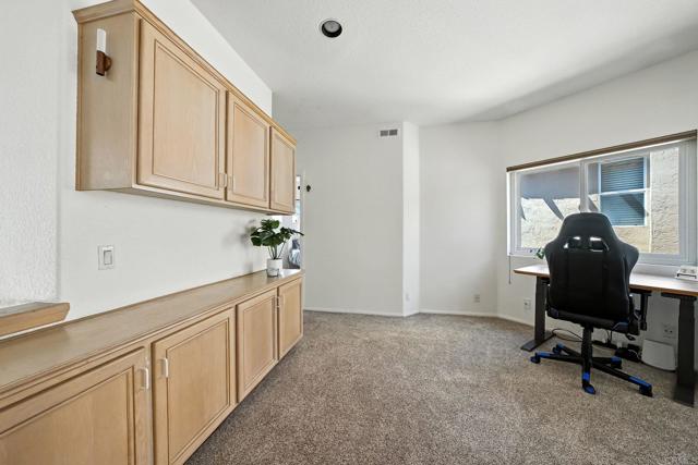 18103 Smokesignal Drive, San Diego CA: https://media.crmls.org/mediaz/85067a7c-b33a-4810-801b-dca6e48162ef.jpg