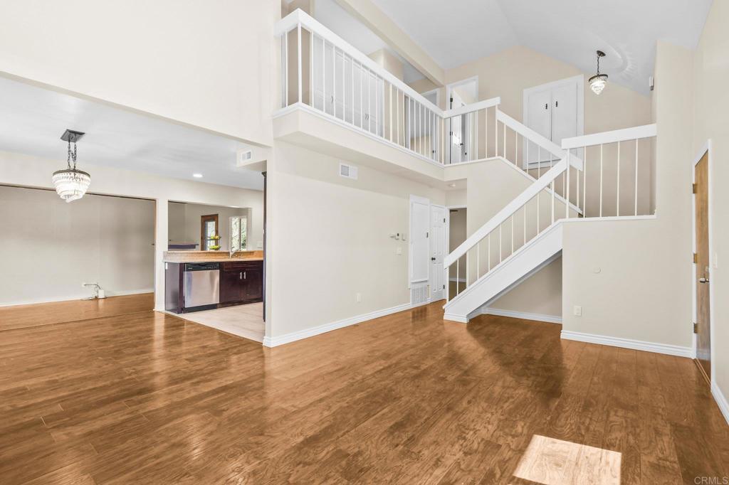 MLS #PTP2507598 image #6