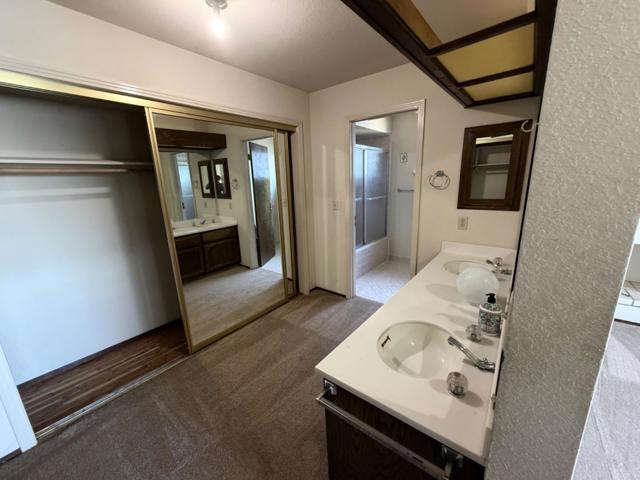159 Port Royal Avenue, Foster City CA: https://media.crmls.org/mediaz/850698e4-6214-4913-9e52-1bcde3d288fb.jpg