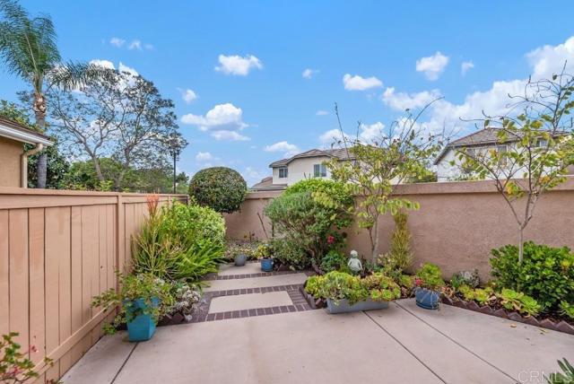 Home for Sale in San Diego