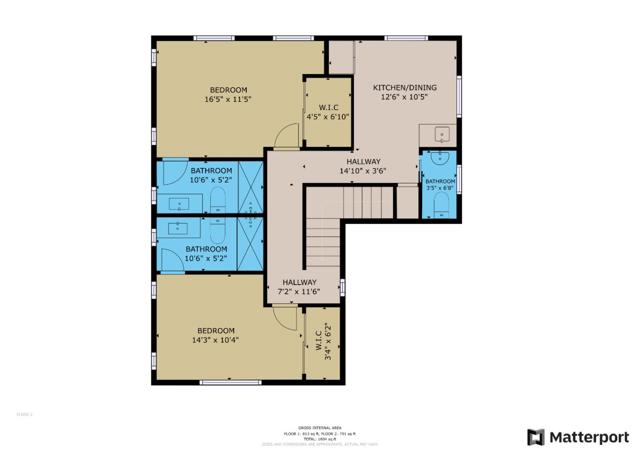 3601 Figueroa Drive, San Leandro CA: https://media.crmls.org/mediaz/8506e75e-ca77-43c9-b69b-7d81b0b4e7a8.jpg