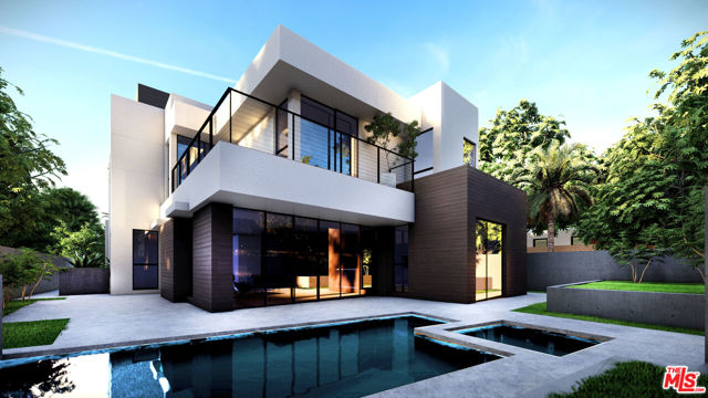 MLS# 22216937