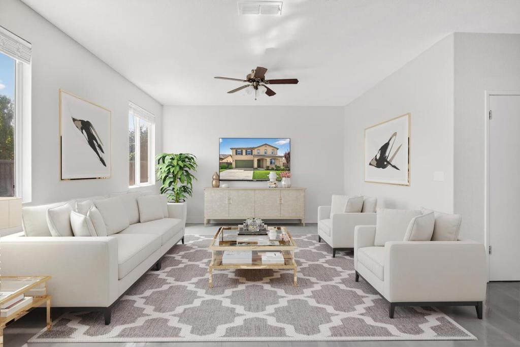 2330 Pinetown Street