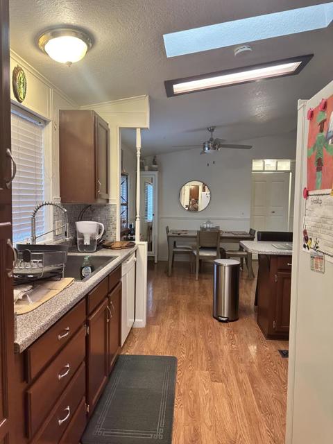 6130 Monterey Road, San Jose CA: https://media.crmls.org/mediaz/85070ee8-d259-43ba-80f2-8ce6e5bfd4d9.jpg