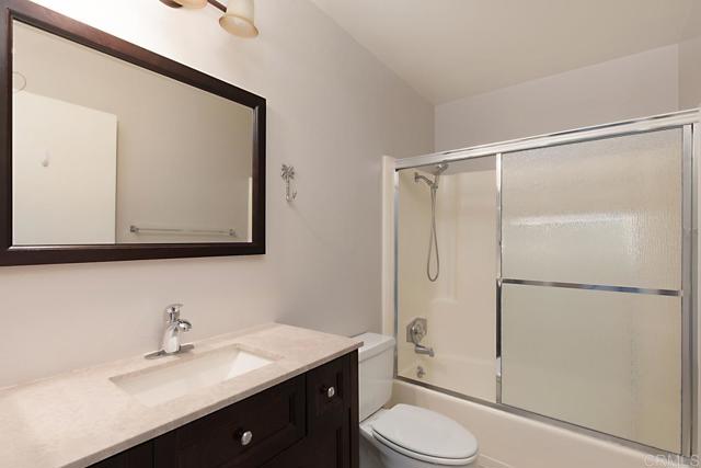 11984 Rancho Bernardo Rd, San Diego CA: https://media.crmls.org/mediaz/850716bf-0b9d-42a3-91b8-3e531df9d8d7.jpg