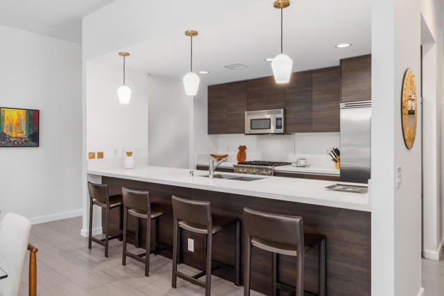 1056 Dane Drive, Palm Springs, CA 92262