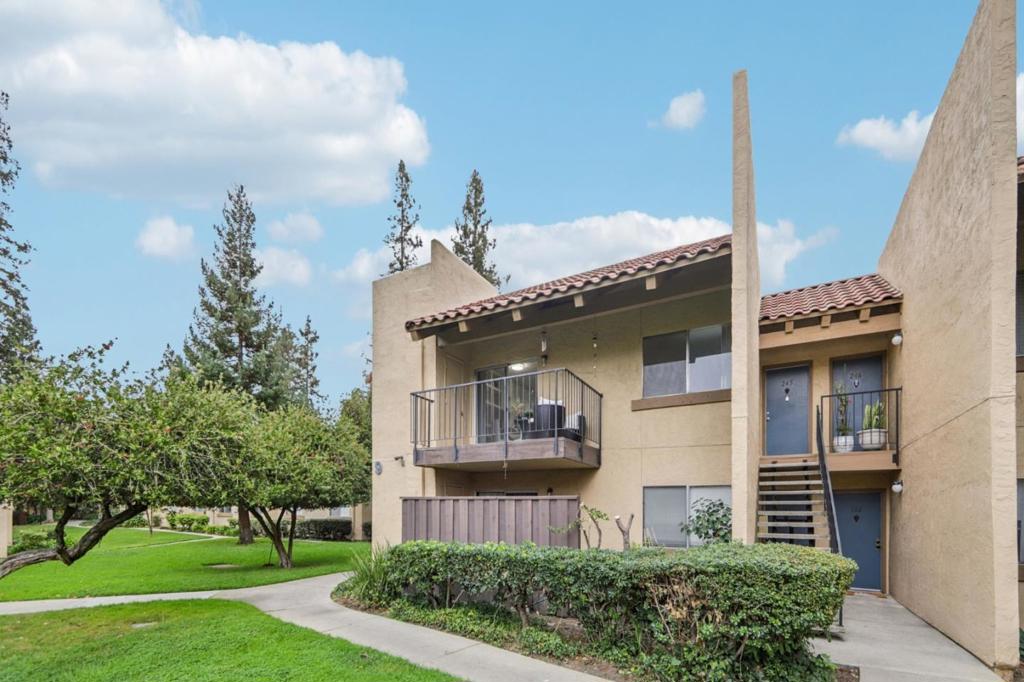 MLS #ML82027490 image #32