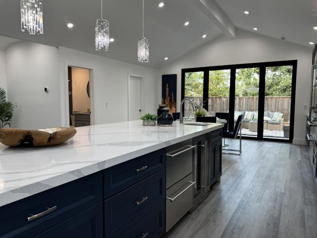 3211 Pentland Court, San Jose CA: https://media.crmls.org/mediaz/850752a0-079e-4f83-aeee-28fe2b0502e2.jpg