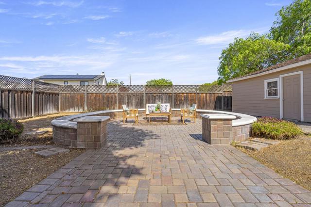 1394 Pauline Drive, Sunnyvale CA: https://media.crmls.org/mediaz/85075674-556d-4547-8714-2f3a46d6de23.jpg