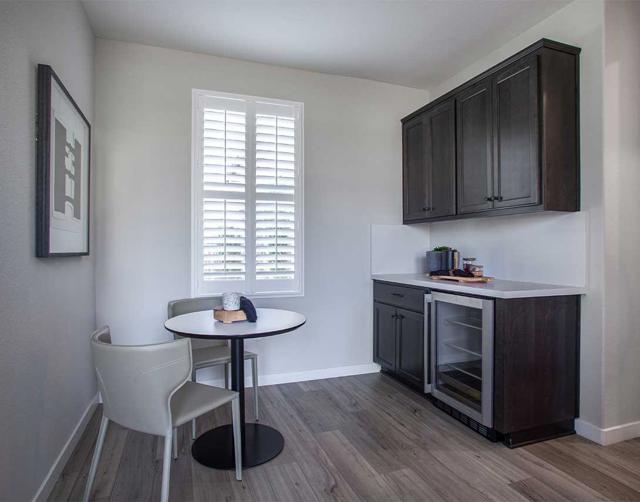 2426 Lake Club, Fairfield CA: https://media.crmls.org/mediaz/85077cad-ee4b-4f35-ba59-803173d815bf.jpg