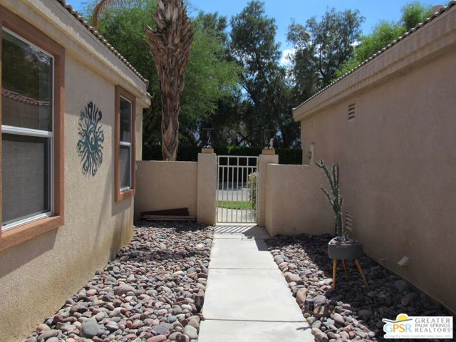 Image 3 for 29348 W Laguna Dr, Cathedral City, CA 92234