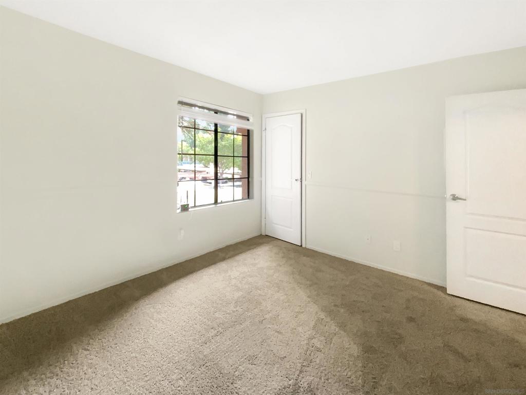 12059 Alta Carmel Ct - photo 3