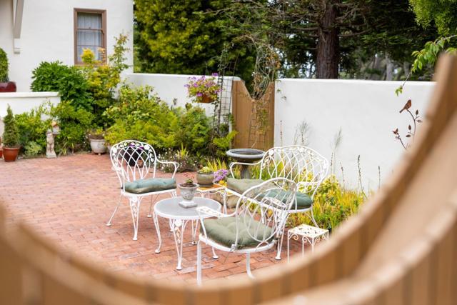 944 Bayview Avenue, Pacific Grove CA: https://media.crmls.org/mediaz/85078a08-e539-46f5-a540-cf928a785a42.jpg