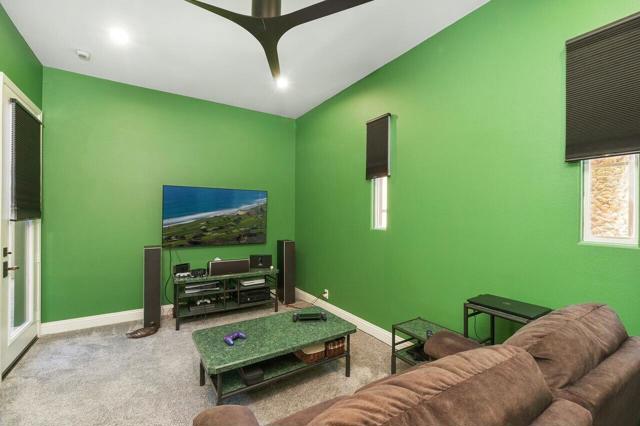 69806 Camino Pacifico, Rancho Mirage CA: https://media.crmls.org/mediaz/85079535-33c3-4725-812e-251cb7f5c65c.jpg