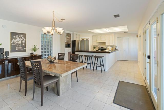 112 Alto Sol Court, Scotts Valley CA: https://media.crmls.org/mediaz/8507d9b5-5741-4ba2-9354-a17aa0f4e0c0.jpg