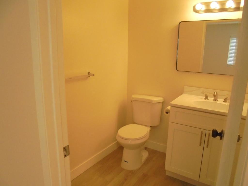 MLS #219116519DA image #18