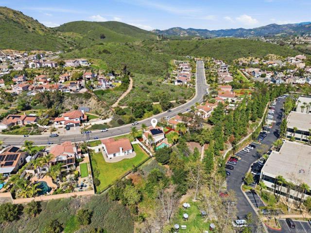 Detail Gallery Image 29 of 32 For 833 Bel Esprit Cir, San Marcos,  CA 92069 - 3 Beds | 2/1 Baths