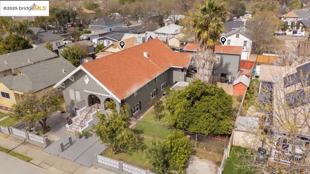 127 E 6th, Tracy CA: https://media.crmls.org/mediaz/85083d04-de5c-49f1-b53b-bfac5b0d0e15.jpg