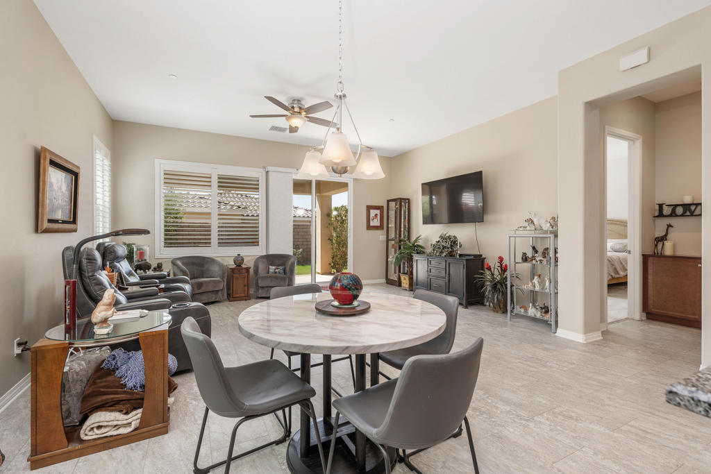 MLS #219134806DA image #9