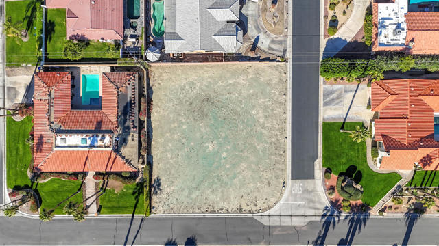 PhotoDec022025,125145PM