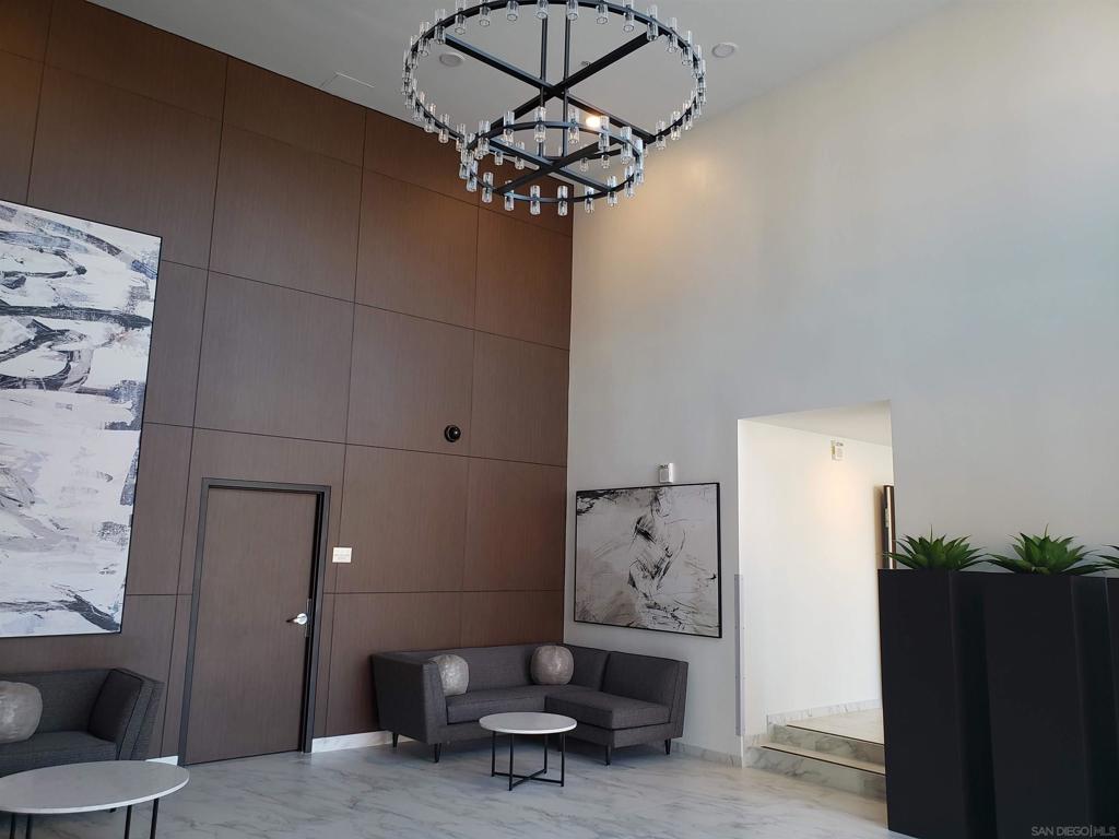 MLS #250042499SD image #17