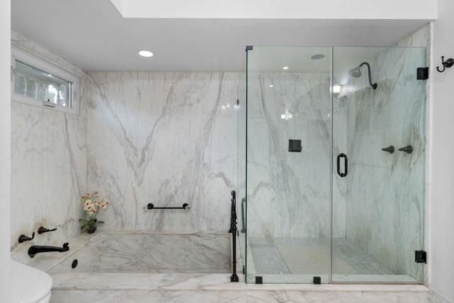 Detail Gallery Image 60 of 75 For 10310 Fuerte Dr, La Mesa,  CA 91941 - 7 Beds | 7/1 Baths