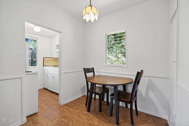 Detail Gallery Image 12 of 41 For 1738 Orchard Dr, Ojai,  CA 93023 - 1 Beds | 1 Baths