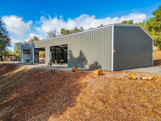 Detail Gallery Image 50 of 56 For 4700 Highway 78, Julian,  CA 92036 - 3 Beds | 3/1 Baths