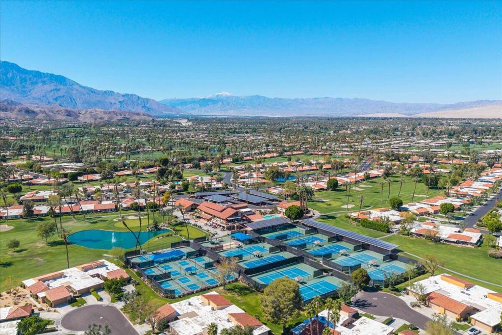 MLS #219127408DA img 62