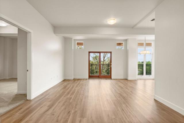 200 Sheridan Avenue, Palo Alto CA: https://media.crmls.org/mediaz/8508bc8b-7b8d-4261-acf4-1891f55418f5.jpg