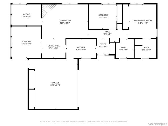 12091 Lomica Dr, San Diego CA: https://media.crmls.org/mediaz/8508bfe2-4e63-4e75-b7a3-824532143a17.jpg