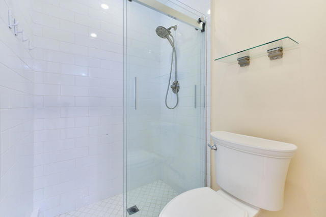 83175 Rue Paray, Thermal CA: https://media.crmls.org/mediaz/8508cb5a-bb25-4e82-a266-6e50d40b57c6.jpg