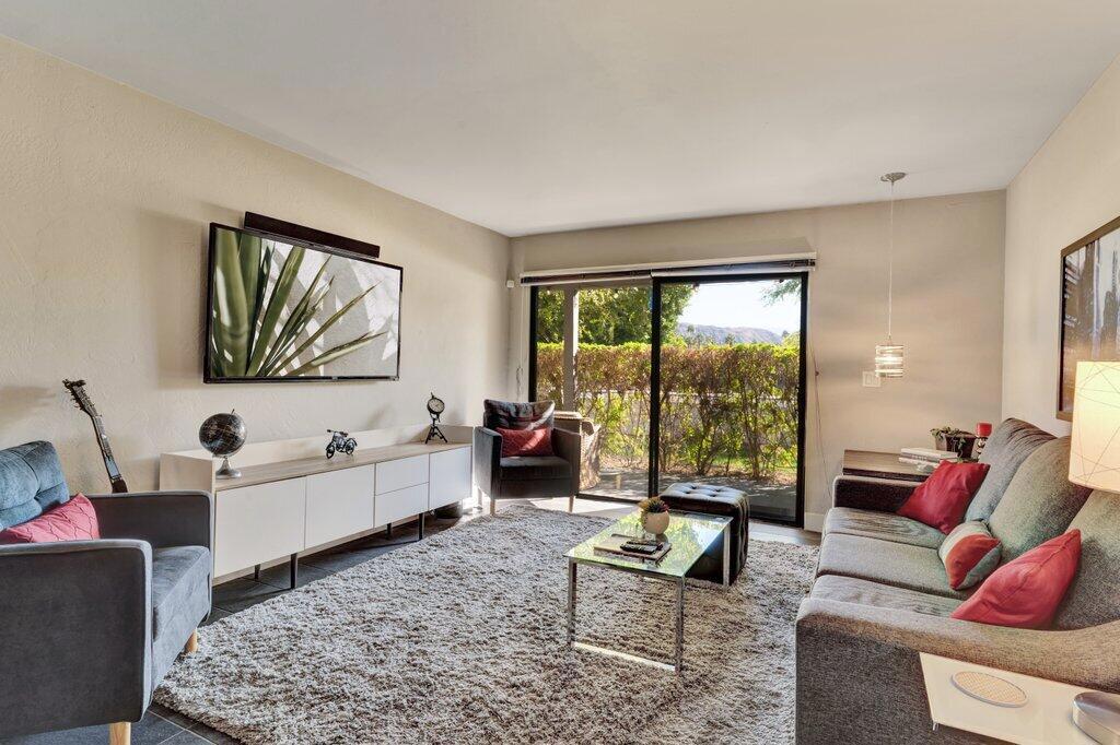 MLS #219138624DA image #14