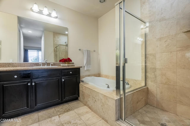 1160 Vista Canyon Lane, Newbury Park CA: https://media.crmls.org/mediaz/8508f96d-e5da-4482-b796-51231656efbd.jpg