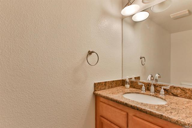 Photo #16: PTP2404774 Listing 