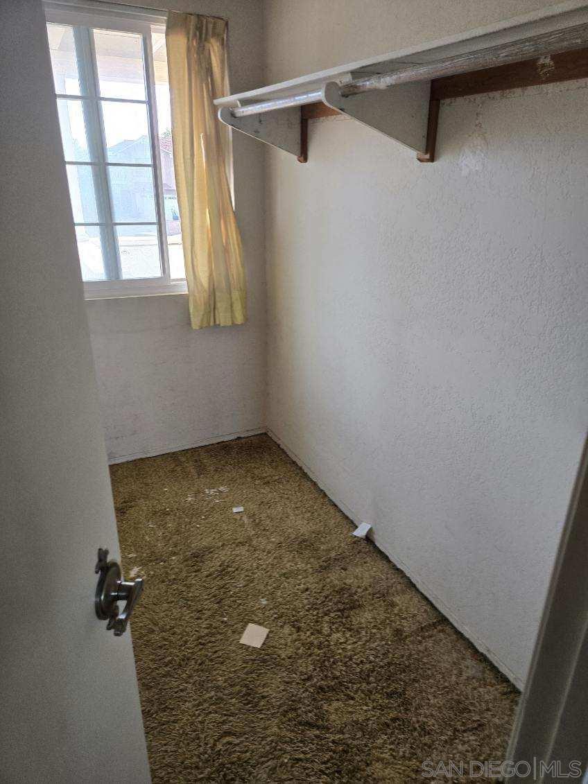 677 Astorga Place - photo 14