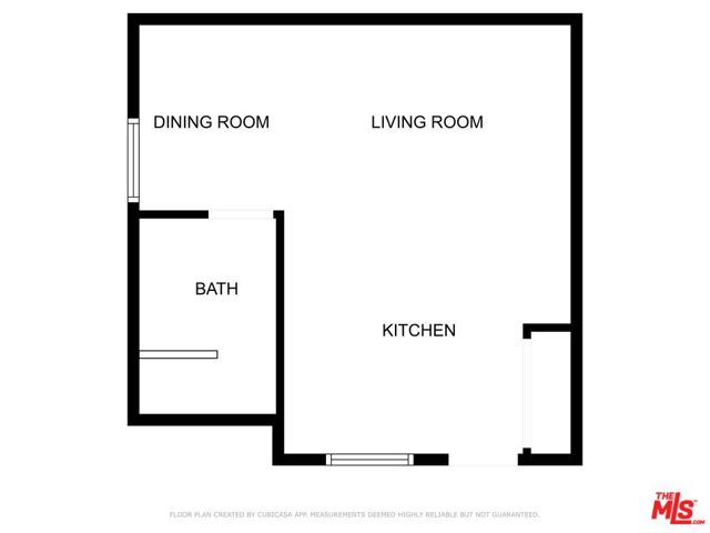 821 S Cloverdale Avenue, Los Angeles CA: https://media.crmls.org/mediaz/85090f5c-7f0b-49b4-bc55-9fefb1882fd3.jpg