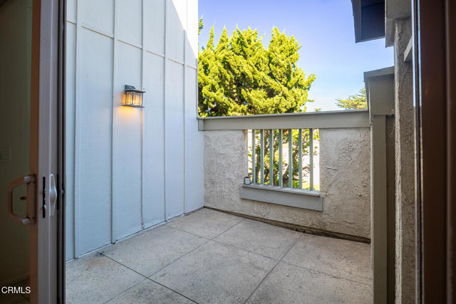 Detail Gallery Image 7 of 26 For 3221 Harbor Bld, Oxnard,  CA 93035 - 3 Beds | 2/1 Baths