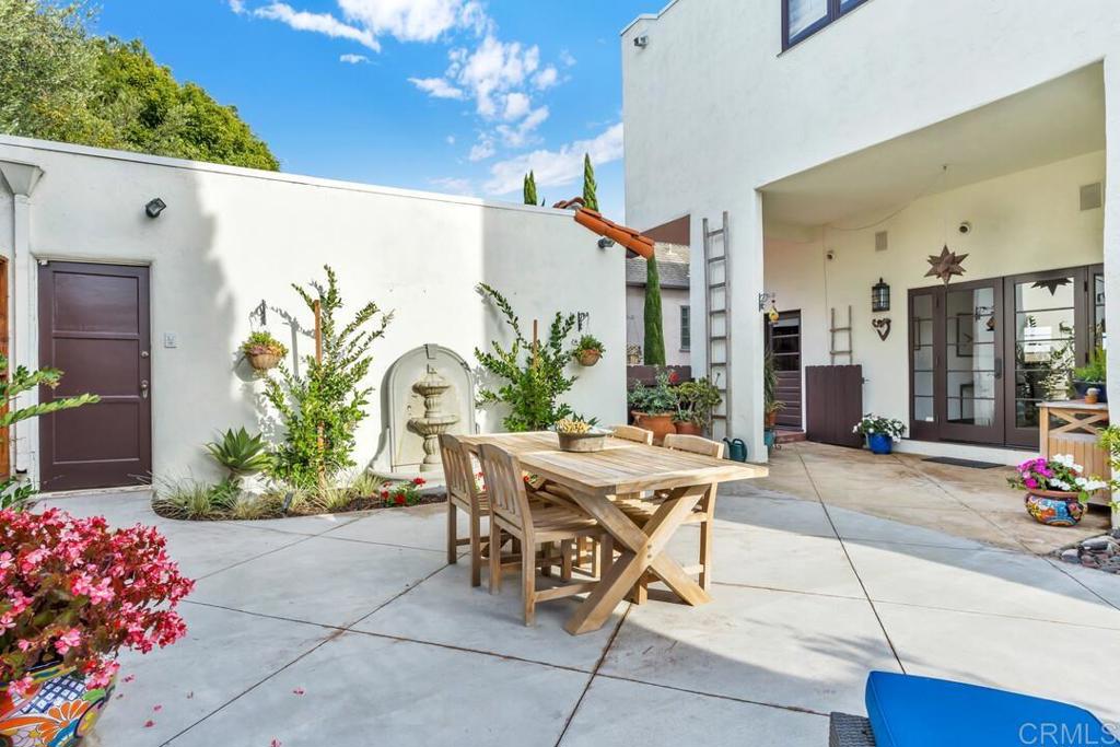 2226 Juan Street - photo 20