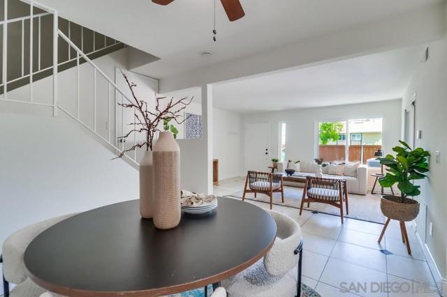 10262 Michala, Santee CA: https://media.crmls.org/mediaz/85093334-0a1d-4be1-bf08-4c65db37c4bf.jpg