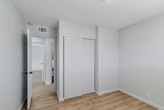 1995 Sumatra Avenue, San Jose CA: https://media.crmls.org/mediaz/8509506b-b9b1-4c20-8660-04378f98fb94.jpg