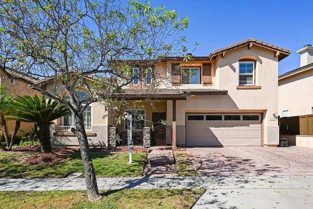 1713 Fawntail Ct, Chula Vista, CA 91913 photo 40