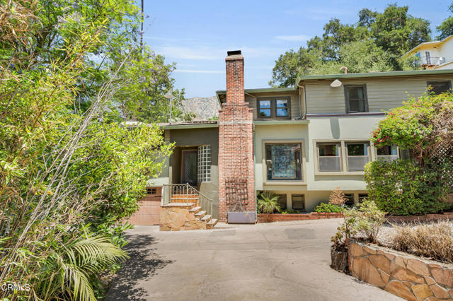 600 Woodland Drive, Sierra Madre CA: https://media.crmls.org/mediaz/8509645d-aa9d-4b20-80cc-36708f26e3a9.jpg