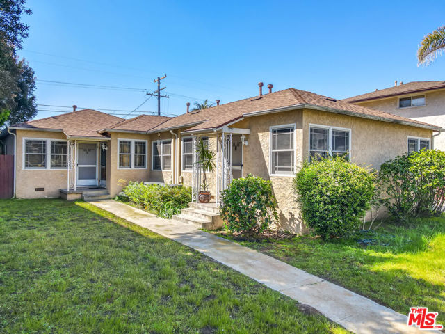 Image 2 for 6632 W 86Th Pl, Los Angeles, CA 90045