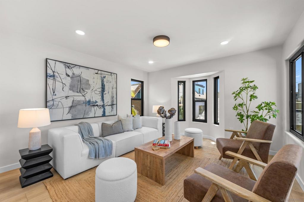 3721 Strandway - photo 15
