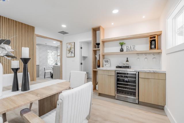 1367 Cordelia Ave, San Jose CA: https://media.crmls.org/mediaz/85099c55-27f1-4c2c-b06c-dacef03cb60d.jpg