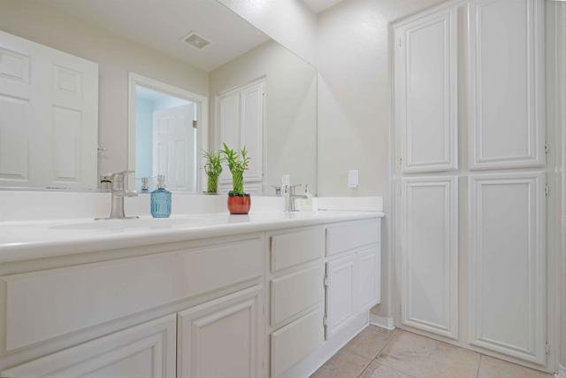 Detail Gallery Image 31 of 46 For 45878 Corte Orizaba, Temecula,  CA 92592 - 5 Beds | 2/1 Baths