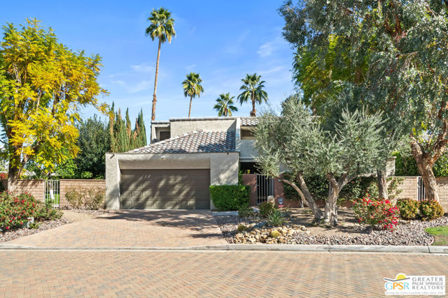 Image 1 of 66 For 2580 La Condesa Drive