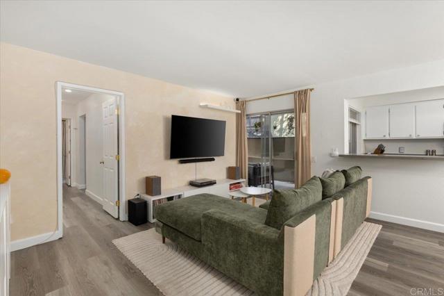 7980 Mission Center Court, San Diego CA: https://media.crmls.org/mediaz/8509c4f4-9b03-4c6c-a566-38f3137e3d0d.jpg