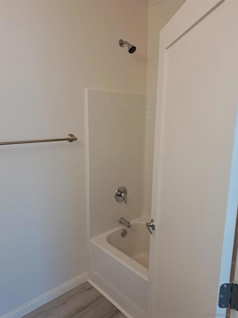 1401 W El Norte Pkwy, San Marcos CA: https://media.crmls.org/mediaz/8509c580-0f17-40cd-9232-5f13a972372d.jpg